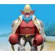 thumbnail image 4 of Figura de acción Plunderlings Cursed Naufrag, escala 1:12, 4 of 5