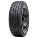 thumbnail image 1 of Neumático 265/65 R17 SAHARA ATS 112H TL M+S, 1 of 1