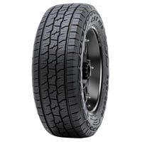 Cst - Neumático 235/75 R15 Sahara Ats 109T Tl M+S