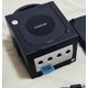 thumbnail image 3 of Tarjeta de Memoria OMYZERO 512 MB para GameCube y Wii Azul, 3 of 8