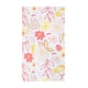 thumbnail image 2 of Bombacha Estampado Floral Bebé Talla 3-6 meses, 2 of 2