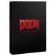 thumbnail image 5 of Videojuego DOOM Anthology Nintendo Switch con funda SteelBook, 5 of 5
