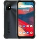 thumbnail image 1 of Umidigi BISON GT2 - Celular Resistente Golpes Caidas Agua - Android 12 DualSIM Rugerizado, 1 of 5