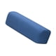 thumbnail image 1 of Cojín Para Reposabrazos De Sofá Con Funda Extraíble Para Coche, Hogar, Juego De Azul Profundo, 1 of 5