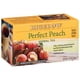 thumbnail image 1 of Té de hierbas Bigelow Tea Perfect Peach sin cafeína, 20 x 6 bolsas, 1 of 6