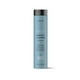 thumbnail image 1 of Shampoo Limpieza Profunda X300ml Lakme, 1 of 5