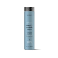Shampoo Limpieza Profunda X300Ml Lakme