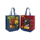 thumbnail image 1 of Pack 3 Carteras Multiuso Spider-Man Película YA, 1 of 3