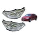 thumbnail image 1 of Par Opticos Chevrolet Sail 2016-2021, 1 of 3