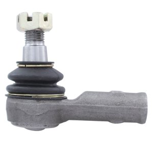 Repuestos Del Sol - Terminal Direccion Exterior Delantero Derecho Chevrolet Luv 2.3 1989 1998