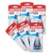 thumbnail image 1 of Super Glue Loctite Gel Control, botella transparente de 4 ml, paquete de 6, 1 of 4