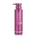 thumbnail image 1 of Crema Modeladora Hidratante Rizos Rulos Definidos, 1 of 2
