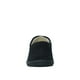 thumbnail image 3 of Mocasin Shangai Negro Passer, 3 of 6