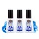 thumbnail image 1 of Spray para Inodoro Instant Fresh Air 70 ml (Pack de 3) Urban Rebel, 1 of 9