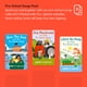 thumbnail image 2 of Paquete De Canciones Preescolares De Audio Cards Para Niños De 1 Año O Más, 2 of 7
