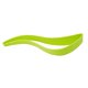 thumbnail image 1 of Cake Pie Slicer Sheet Guide Cutter Server Pan Slice Herramienta De Cocina Gadget, 1 of 5