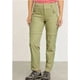 thumbnail image 4 of Pantalon Softshell Mujer Verano Bolsillos Cierre 809, 4 of 5