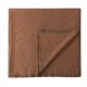 thumbnail image 1 of Frazada premium 70% lana 150 x 200 cm crudo, 1 of 3