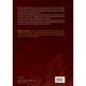 thumbnail image 2 of La ciencia de hacerse rico, 2 of 4