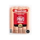 thumbnail image 1 of Salchichas de Pavo 20 Un Display, 1 Kg, 1 of 2