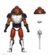 thumbnail image 1 of Figura de acción Super7 ULTIMATES! Thundercats Grune de 18 cm con Acc, 1 of 5