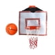 thumbnail image 1 of Accesorios De Baloncesto De Aro De Baloncesto Portátiles Para Ni?os De Jardín De Infantes, Ni?as Y Adultos, 1 of 5
