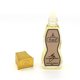 thumbnail image 3 of Aceite de Perfume Roll‑On Maison d'Orient 20 ml MY BERRYBERRY, 3 of 9