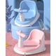 thumbnail image 5 of Asiento de Ducha Infantil con Juguetes y Sonido Baño Divertido, 5 of 5