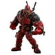 thumbnail image 1 of Figura Vgm35 - Marvel Comics - Marvel Contest Of Champions - Venompool Standard Version, 1 of 2