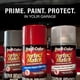thumbnail image 4 of Pintura En Aerosol Para Automoción Perfect Match 240 Ml, 4 of 6