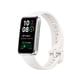 thumbnail image 2 of Smartband Band 10 Blanco, 2 of 6