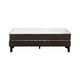 thumbnail image 3 of Cama Europea Rosen Ergo T New 2 Plazas 150 x 200 cm, 3 of 7