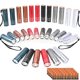 thumbnail image 1 of Linterna Yikosam Super Bright Mini con pilas, paquete de 30 unidades, 1 of 9