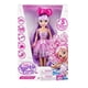 thumbnail image 1 of SPARKLE GIRLZ MUNECA PEINADO SONADO 27 CMS 5 SORPRESAS, 1 of 2