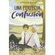 thumbnail image 1 of Una perfecta confusión - América Rodas, 1 of 2