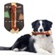 thumbnail image 2 of Hueso Juguete para morder Mascotas Perros, 2 of 3