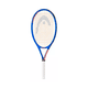 thumbnail image 1 of Raqueta Tenis Niño Head Speed Jr. 25 Azul, 1 of 2