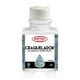 thumbnail image 1 of Craquelador. Acabado Agrietado, 80 ml. Artel, 1 of 3