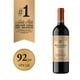 thumbnail image 3 of Vino Carménère Botella, 750 mL, 3 of 5