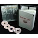 thumbnail image 3 of Bear Family Records – Una bendición para la gente, 3 of 6