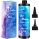 thumbnail image 1 of Resina UV JDiction 500 g, adhesivo epoxi duro transparente, 1 of 7