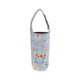 thumbnail image 2 of Bolsa del portador del vaso para el viaje aislado del vacío de la taza 30ven ciervos azules, 2 of 3