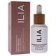 thumbnail image 3 of Base De Tinte Ilia Beauty St11 Matira 30ml Mujer, 3 of 4