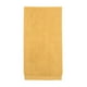 thumbnail image 1 of Toalla Mashini 500 Grs. 90x150 Amarillo, 1 of 3