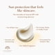 thumbnail image 3 of Hidratante con protector solar Sun & Honey Tallow SPF 30 60 ml, 3 of 9