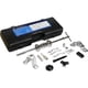 thumbnail image 1 of Juego de extractor OTC 4579 de 9 funciones con martillo deslizante, negro, 1 of 9