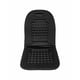 thumbnail image 1 of Respaldo de Asiento Ergonómico, 1 of 3
