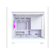 thumbnail image 3 of Montech King 15 Pro Blanco, 3 of 6