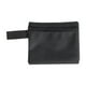 thumbnail image 5 of Bolsa De Herramientas, Bolsa De Mano, Equipo De Acampada, Bolso, Llave Inglesa, Kit De Primeros Auxilios Para Automóviles, Almacenamiento De Llaves Inglesas, Negro, 14,5 X 12 Cm, Oxford, 5 of 5