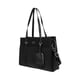 thumbnail image 2 of Cartera Notebook Secret Burgos ST6 Negro 14", 2 of 7